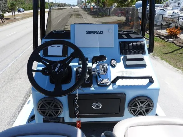 Slide: The Image of SCB R24 2021 - 12