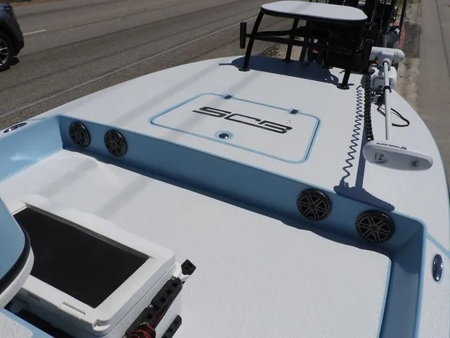 Slide: The Image of SCB R24 2021 - 13