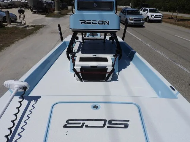 Slide: The Image of SCB R24 2021 - 15