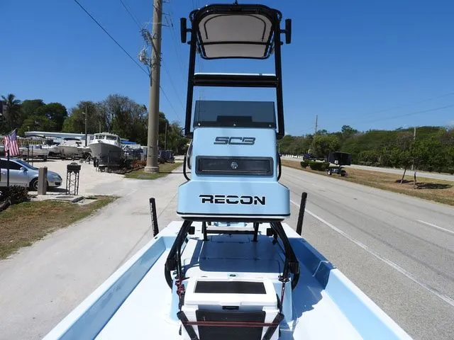 Slide: The Image of SCB R24 2021 - 16