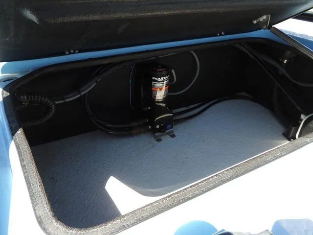 Slide: The Image of SCB R24 2021 - 17