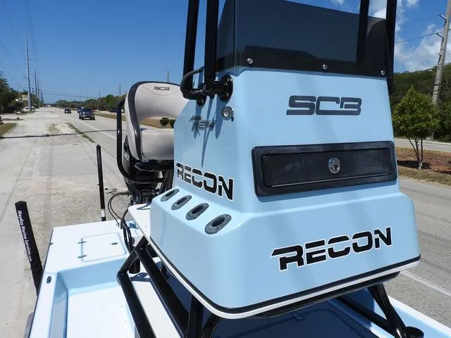 Slide: The Image of SCB R24 2021 - 18