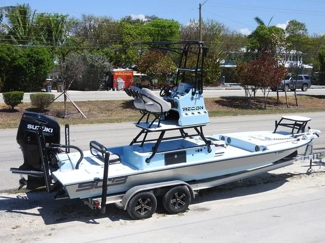 Slide: The Image of SCB R24 2021 - 2