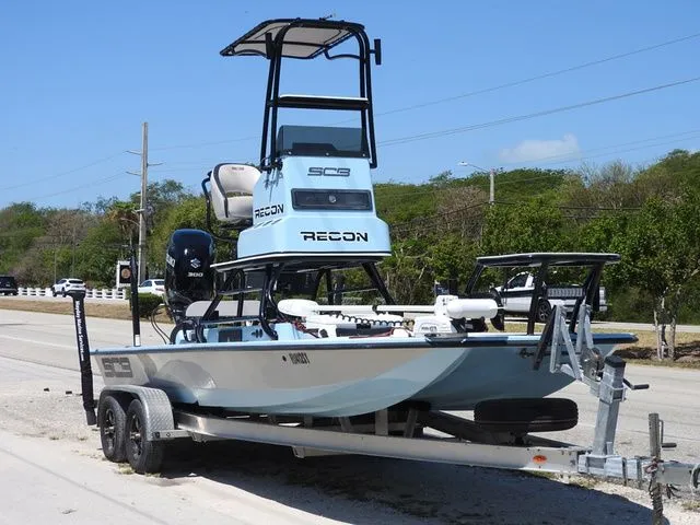 Slide: The Image of SCB R24 2021 - 4