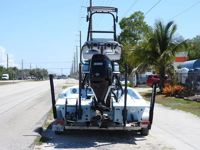 Slide: The Image of SCB R24 2021 - 5