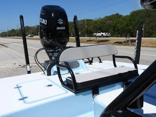 Slide: The Image of SCB R24 2021 - 7