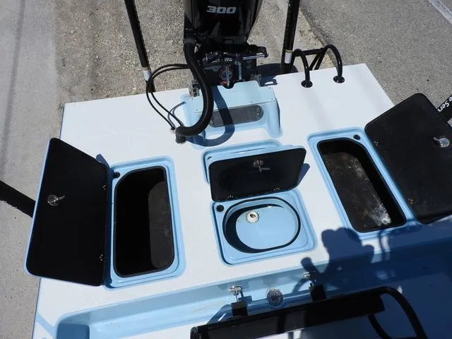 Slide: The Image of SCB R24 2021 - 8