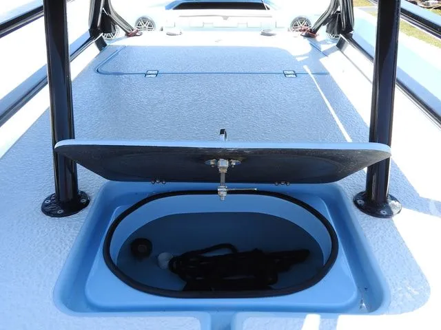 Slide: The Image of SCB R24 2021 - 9