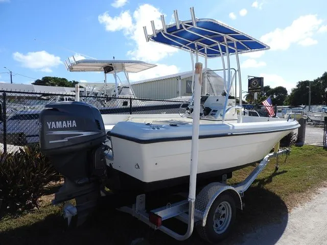 Slide: The Image of Hydra-Sports 18cc 2003 - 3