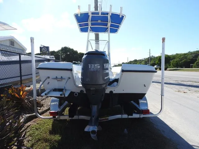 Slide: The Image of Hydra-Sports 18cc 2003 - 4