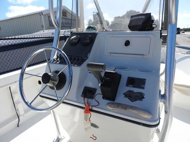 Slide: The Image of Hydra-Sports 18cc 2003 - 7