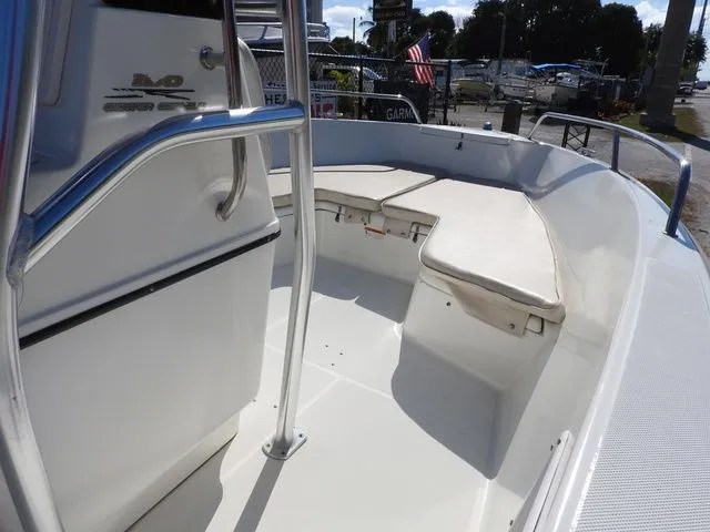 Slide: The Image of Hydra-Sports 18cc 2003 - 8