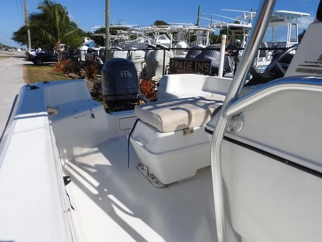 Slide: The Image of Hydra-Sports 18cc 2003 - 9