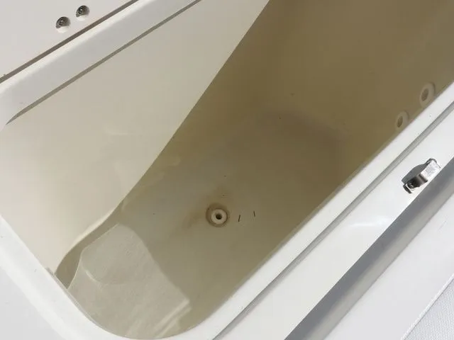 Slide: The Image of Hydra-Sports 2800cc 2005 - 12