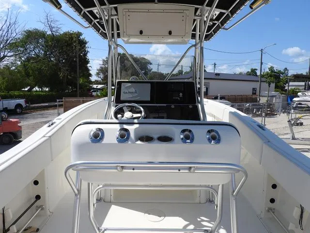 Slide: The Image of Hydra-Sports 2800cc 2005 - 13