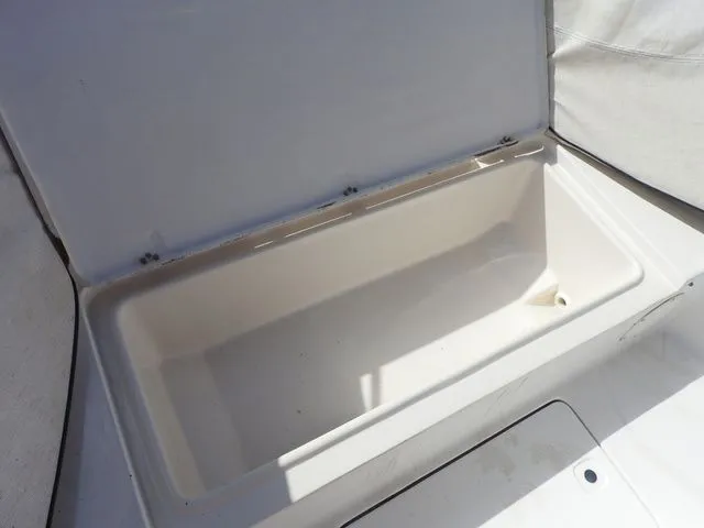 Slide: The Image of Pro-Line 240 Sportsman 1998 - 18