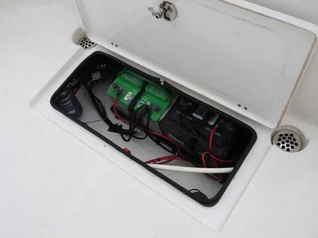 Slide: The Image of Tidewater 230 2013 - 10