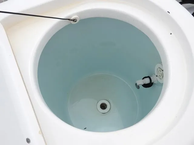 Slide: The Image of Tidewater 230 2013 - 11