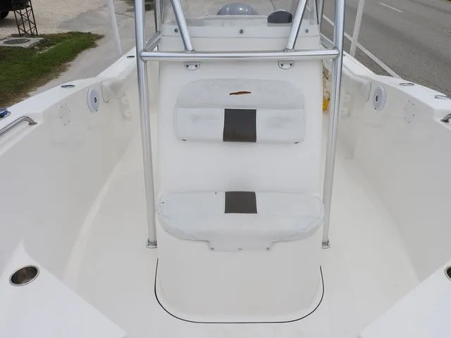 Slide: The Image of Tidewater 230 2013 - 15