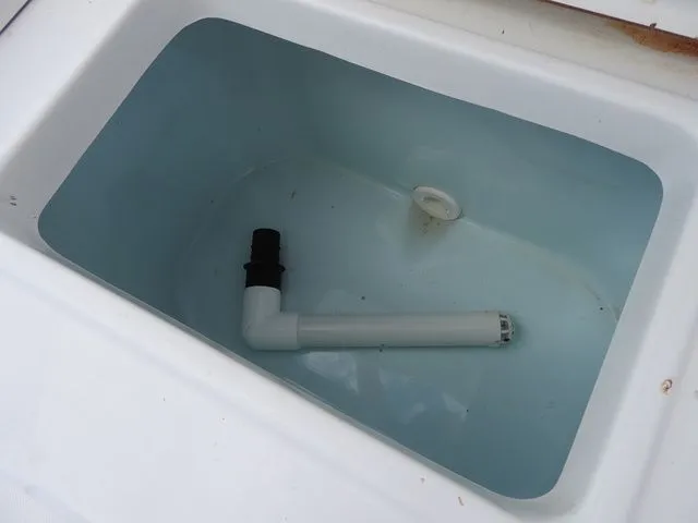 Slide: The Image of Sea Hunt Ultra 225 2015 - 6