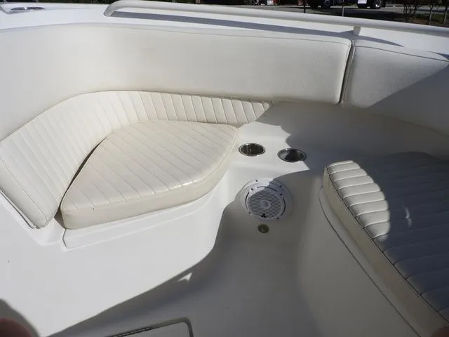 Slide: The Image of Hydra-Sports 2200DC 2008 - 18