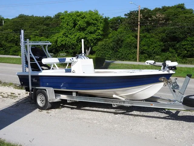 Slide: The Image of Vtech 18 2005 - 1