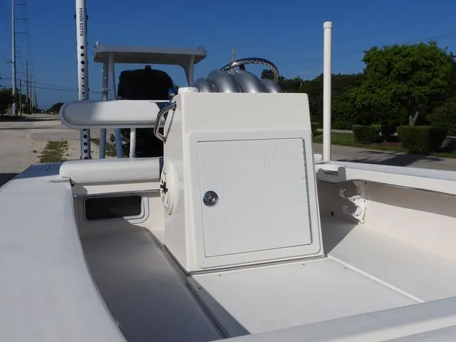 Slide: The Image of Vtech 18 2005 - 10