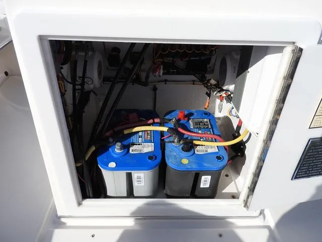 Slide: The Image of Vtech 18 2005 - 11