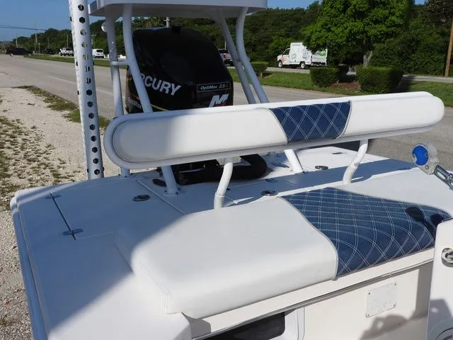 Slide: The Image of Vtech 18 2005 - 12