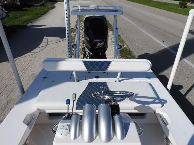 Slide: The Image of Vtech 18 2005 - 13