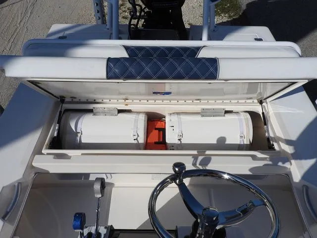 Slide: The Image of Vtech 18 2005 - 14