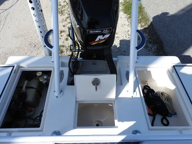 Slide: The Image of Vtech 18 2005 - 15