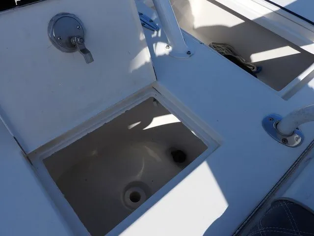 Slide: The Image of Vtech 18 2005 - 17