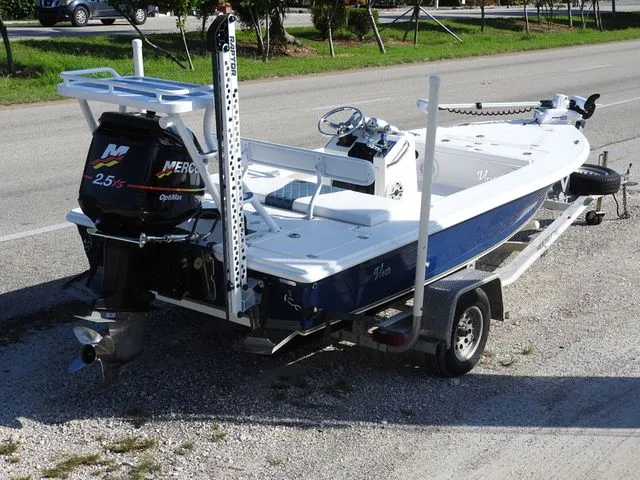 Slide: The Image of Vtech 18 2005 - 2