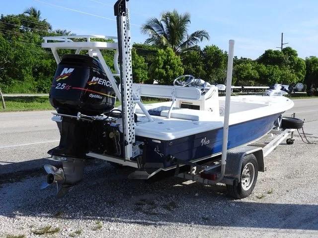 Slide: The Image of Vtech 18 2005 - 3