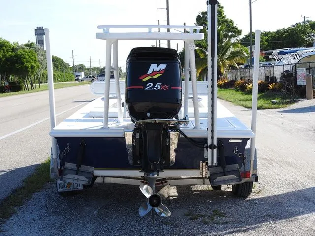 Slide: The Image of Vtech 18 2005 - 4