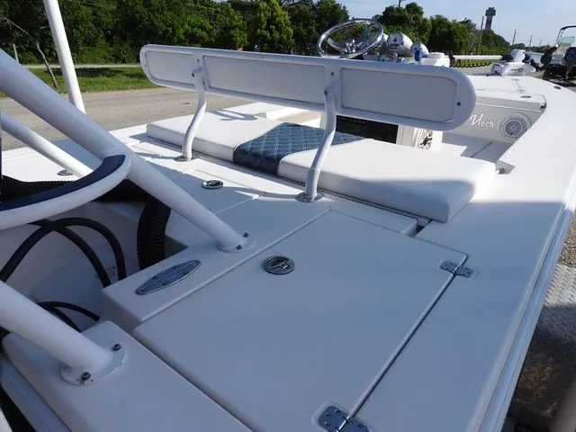 Slide: The Image of Vtech 18 2005 - 5