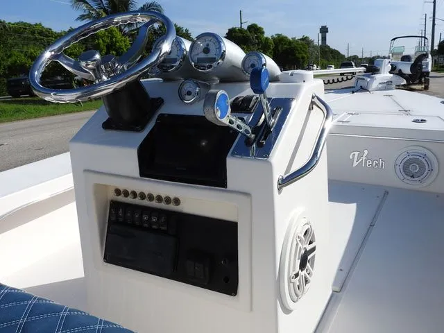 Slide: The Image of Vtech 18 2005 - 6