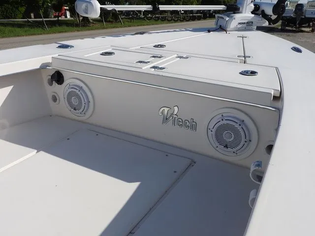 Slide: The Image of Vtech 18 2005 - 7