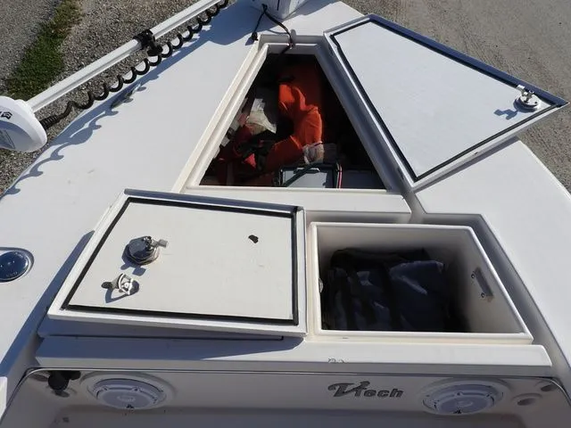 Slide: The Image of Vtech 18 2005 - 8