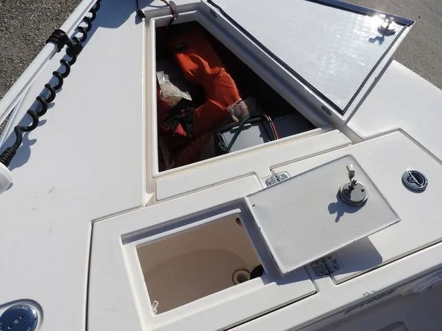 Slide: The Image of Vtech 18 2005 - 9