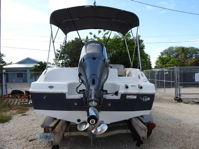 Slide: The Image of Hurricane SS188 Coastal Edition 2018 - 10