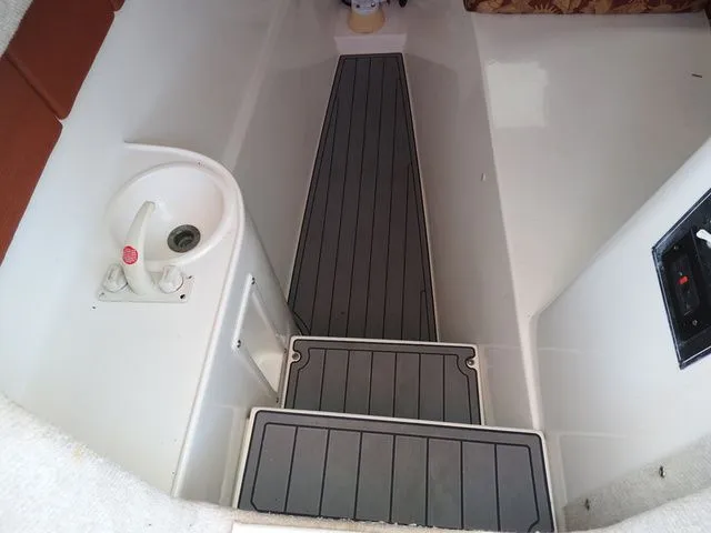 Slide: The Image of Pro 2660 Prokat Wa 2004 - 10