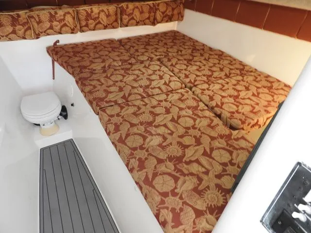 Slide: The Image of Pro 2660 Prokat Wa 2004 - 11