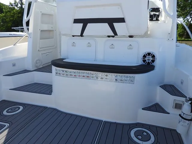 Slide: The Image of Pro 2660 Prokat Wa 2004 - 12