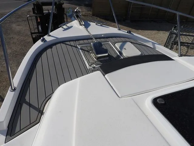 Slide: The Image of Pro 2660 Prokat Wa 2004 - 14