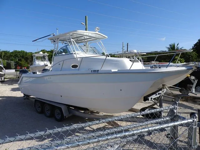 Slide: The Image of Pro 2660 Prokat Wa 2004 - 3