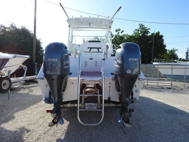 Slide: The Image of Pro 2660 Prokat Wa 2004 - 4