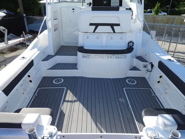 Slide: The Image of Pro 2660 Prokat Wa 2004 - 5