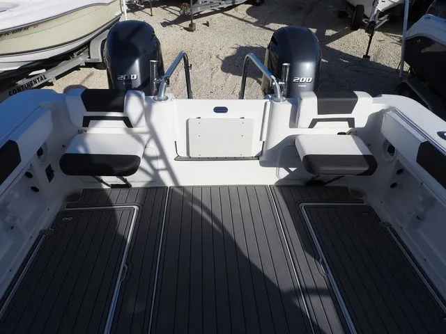 Slide: The Image of Pro 2660 Prokat Wa 2004 - 6